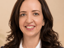 Dr Rachel Mullaly has been appointed as a consultant neonatologist at UMHL