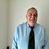 St Patrick's clubman  Downes named Limerick Leader Pride of the Parish