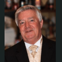 RIP: ’Such a lovely, kind, charming person’- Popular Limerick man is laid to rest