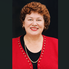 Carmel O’Connor (née Gavin)  was the beloved wife of the late Dermot
