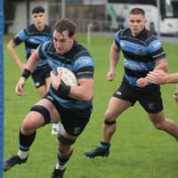 AIL action returns to Limerick following two-week hiatus