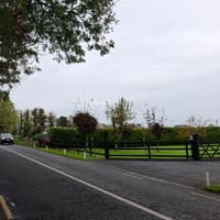 Urgent safety works needed at accident blackspot on busy Limerick road
