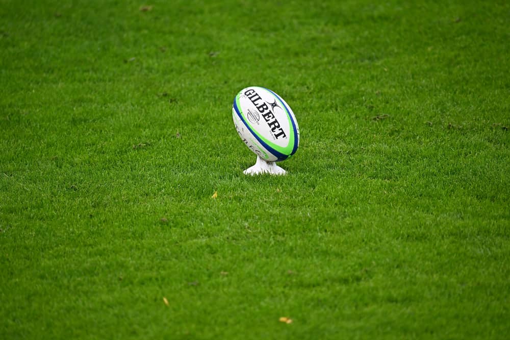 The local rugby action continues to come thick and fast in and around the county 