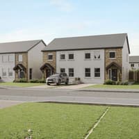 Anger as price of 'affordable' homes in Limerick village is revealed
