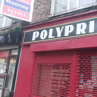End-of-an-era as well-loved Limerick shop to close down