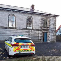 Limerick pubs given court closure orders for serving alcohol to a minor
