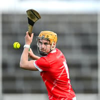 Scoring prowess on show in Limerick hurling's top two grades