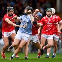 'They will know us inside out': Na Piarsaigh ready for Kilmallock test