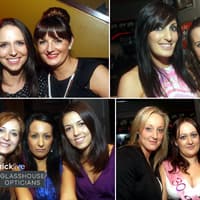 Throwback Thursday: Pictures from the Limerick Leader archives (cloned)