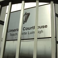 Limerick man sentenced for his role in ‘dodgy box’ operation