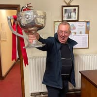 ‘Beautiful soul’: Much-loved Limerick sacristan passes away suddenly