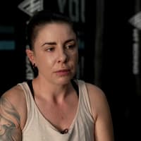 'That’s all you want': Limerick woman shares her experience of cocaine