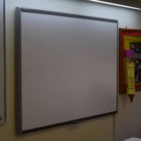 A well-known Limerick school has announced plans to wind down