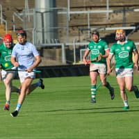 Limerick SHC final preview: Champions take on unbeaten contenders