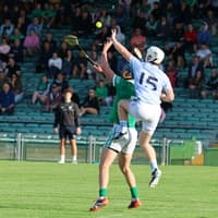 Limerick SHC final preview: Finalists take direct route to decider