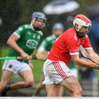Doon looking to go one better in Premier Junior Hurling final