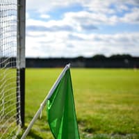 Tasty west Limerick derby with Junior Hurling Championship on the line