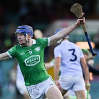 Kilmallock win county title with stunning victory over Na Piarsaigh