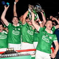 'I've never experienced anything like it': O'Brien thrilled with win