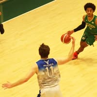 Eagles see off Celtics in Basketball Super League Limerick derby
