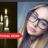 RIP: 'She was a firecracker' - Young Irish woman living in Australia dies suddenly