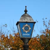 Gardaí have outlined security measures that homeowners can take