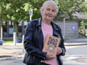 Dr Rosemary Day’s book looks at the evolution of radio in Ireland