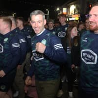 How Graeme Mulcahy created history in Kilmallock's SHC win