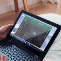 This unusual VPN has slashed its subscription price by 75% (aff)
