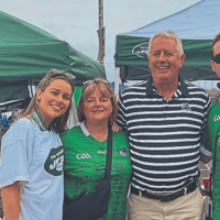 Club Limerick New York to host annual dinner dance