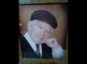 Willie Roberts, the life president of Limerick Association in London has gone to his God