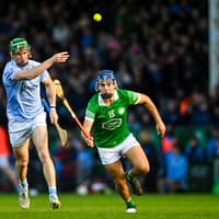Why Na Piarsaigh are far from finished despite final heartbreak