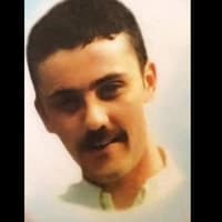 Gardaí appeal for information on Limerick man shot dead