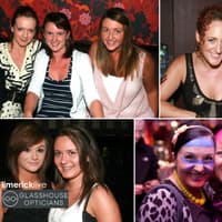Throwback Thursday: Pictures from the Limerick Leader archives