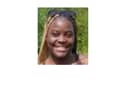 Have you seen Angel Ndlovu, aged 16