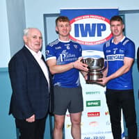 'Fantastic time to be around': Excitement builds ahead of SFC final