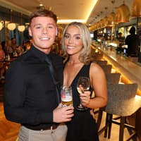 PICTURES: St Patricks GAA celebrate 140th anniversary