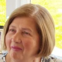 Pensioner pleads guilty to causing death of Limerick woman (72)