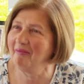 Mary Fehilly,  formerly of Cloonroosk, Feenagh, Limerick, passed away on November 2, 2024, in Cork