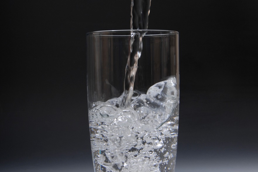 Uisce Éireann lifts boil water notice impacting thousands of Limerick residents