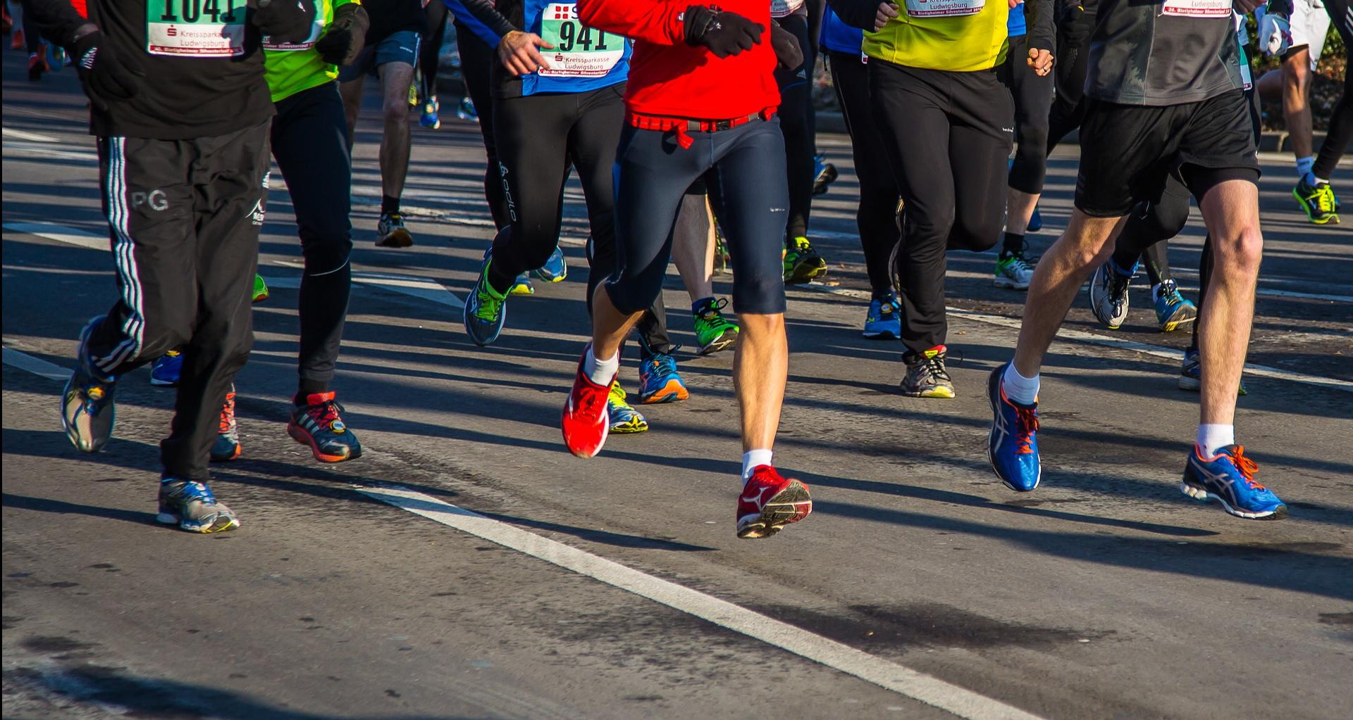 Dooneen Athletic Club's Chawke earns Limerick gong in ...