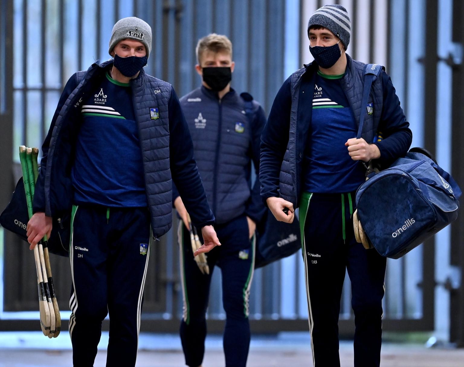 Limerick Gaa Notes Latest News From 17 Different Clubs Limerick Leader Szczegółowa meteoprognoza ardpatrick, szkocja, wielka brytania na dziś, jutro, weekend. limerick gaa notes latest news from