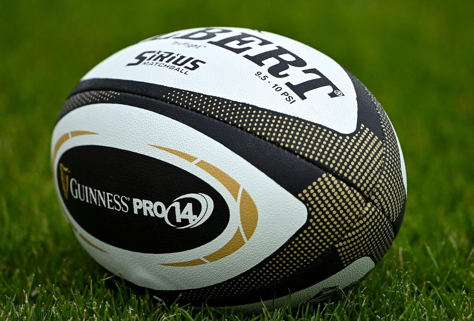 Munster Rugby S Rainbow Cup Final Chances Ended With Cancellation Limerick Leader
