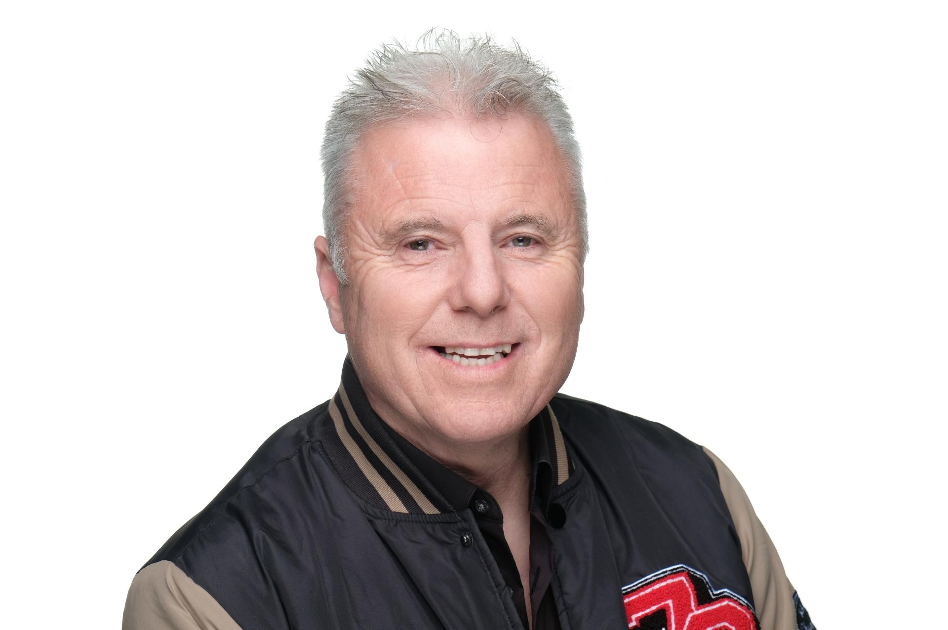 Limerick singer hoping to be Ireland's next country music ...