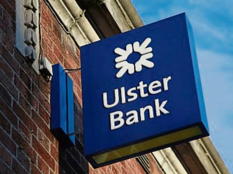 Making Cents With Liam Croke Where Is The Value With Bank Current