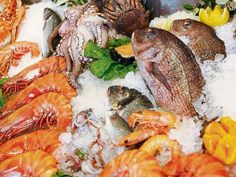 Healthy Living Amazing B12 Is Important For Your Diet Eva Hill Hamilton Limerick Leader