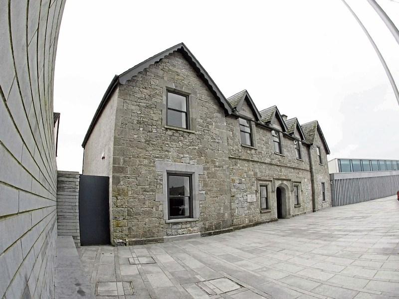 Judge rejects evidence of 'deeply pugnacious' Limerick man ...