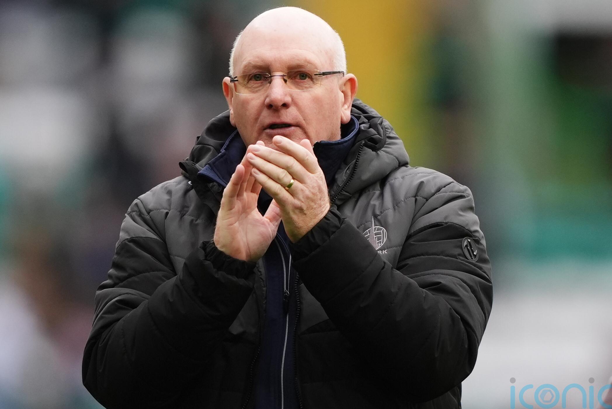 Backup you detect an otherwise happy life Meya hot 