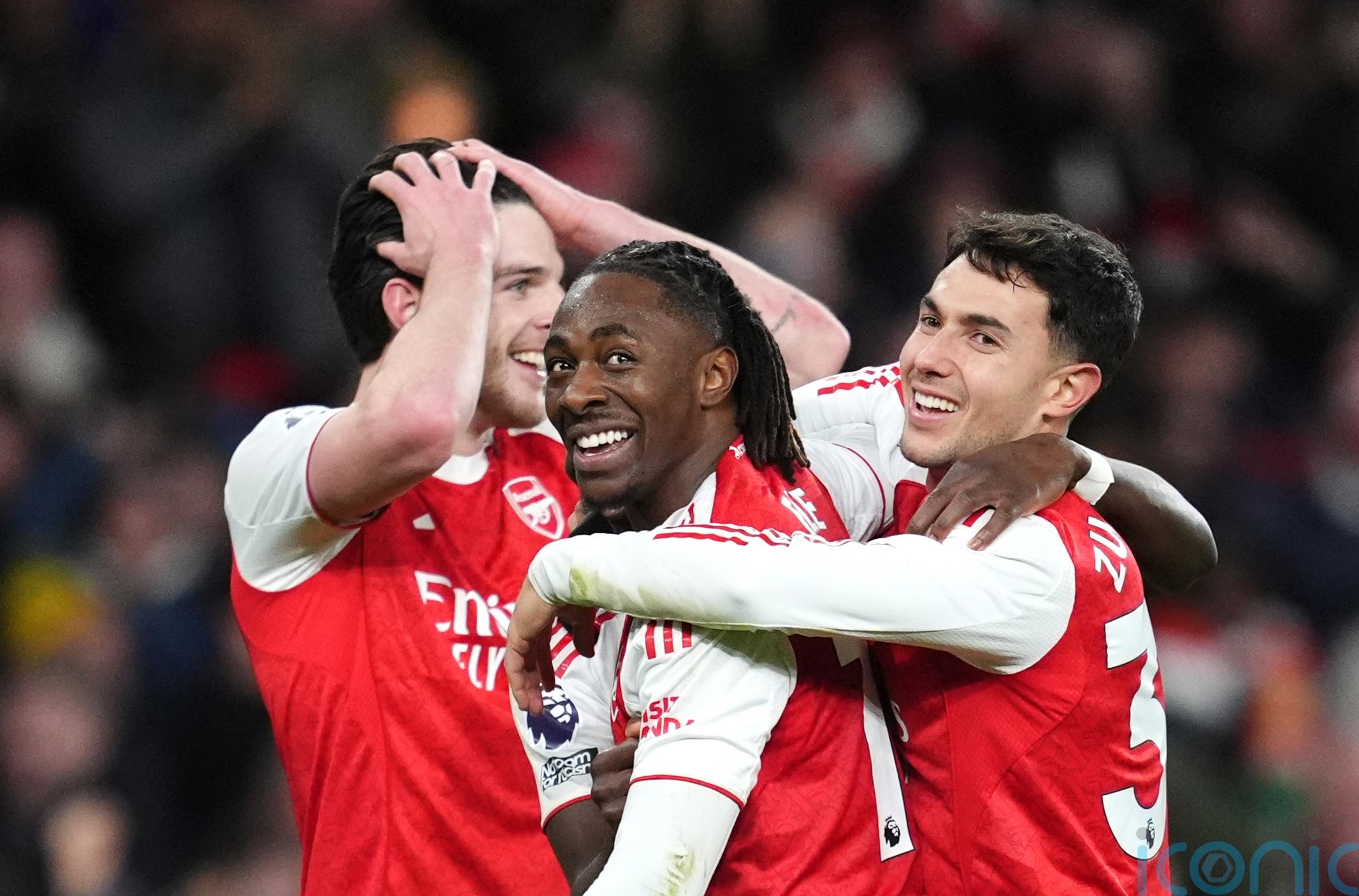 マジェスティ250 SG20 走行11700キロ オイル・クーラント交換済 (1837)