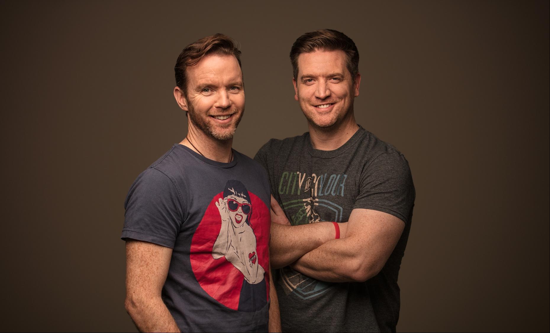 Porno ecuador onlyfans